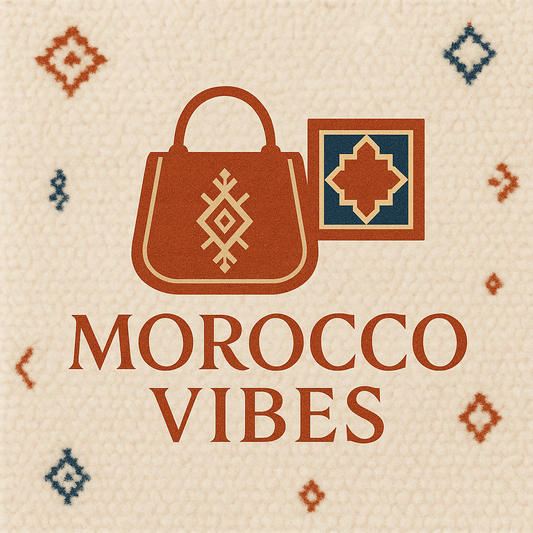 Ranking Morocco's Most Famous Tourist Destinations