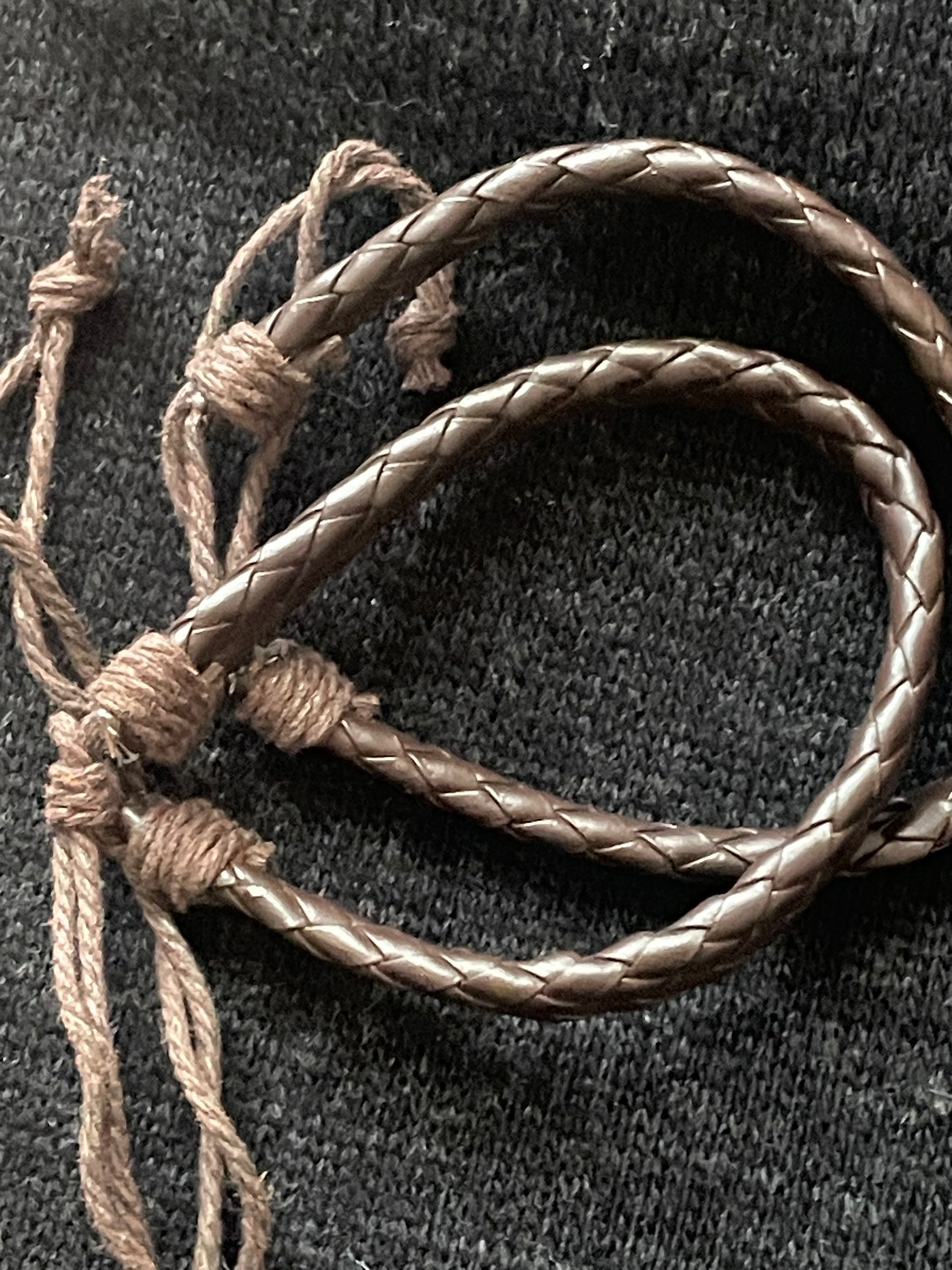 	
bracelet argent