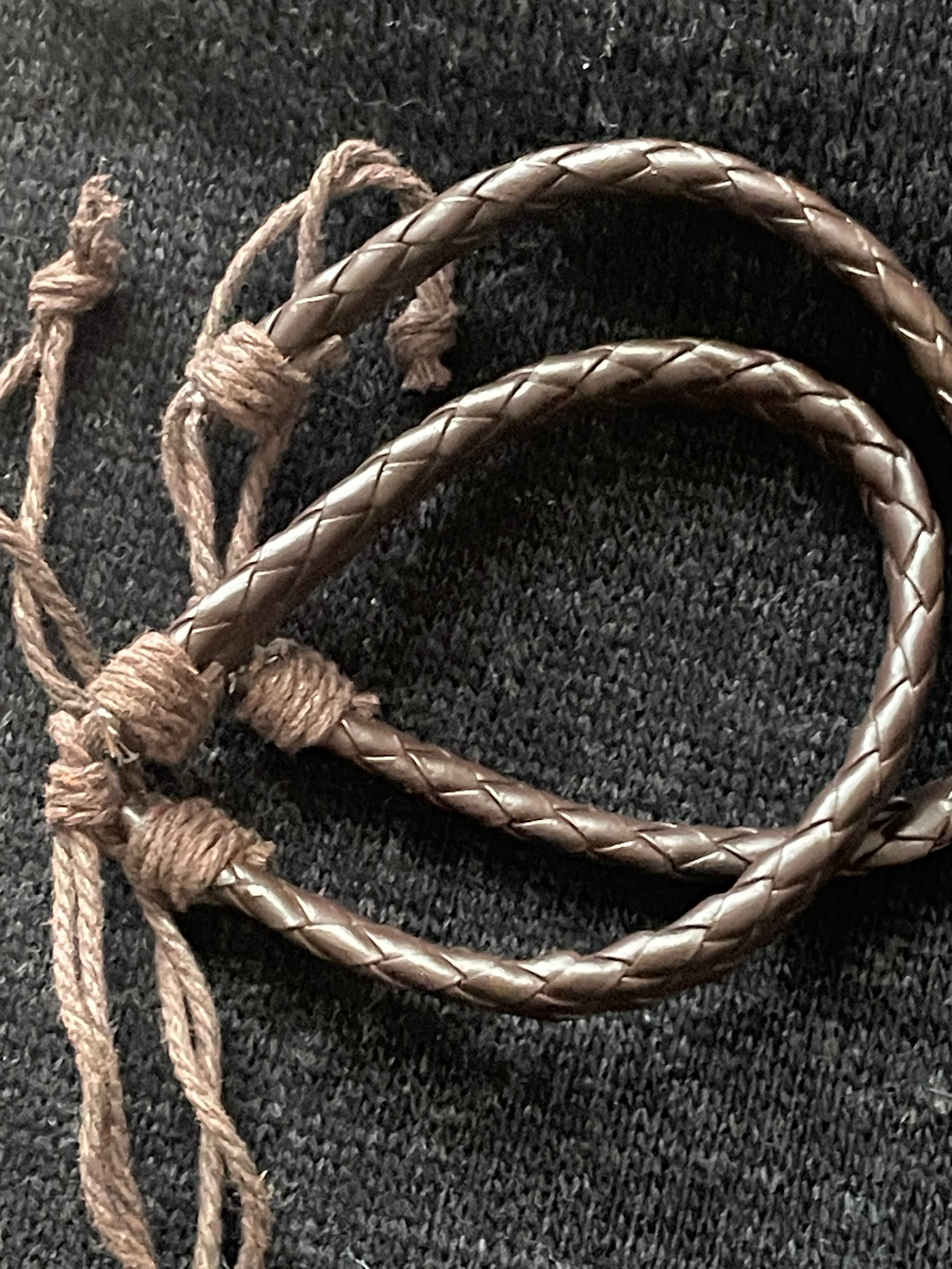 	
bracelet argent