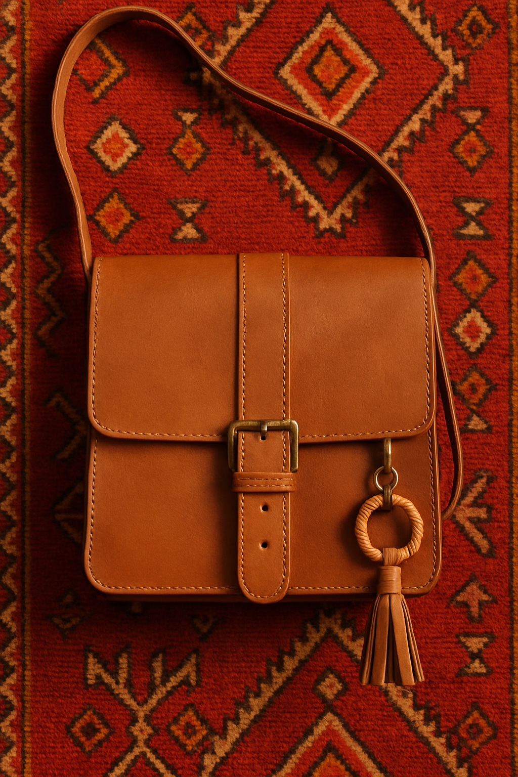 	
natural leather colours
