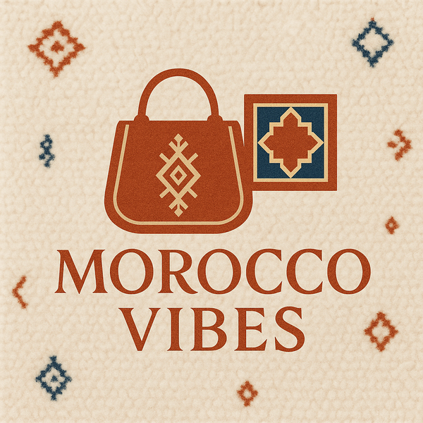 Morrocainvibes