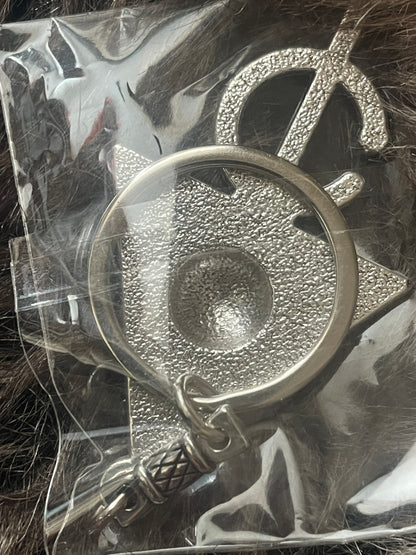 	
cute bag charms
